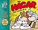 Hägar the Horrible: The Epic Chronicles: The Dailies 1977-1978