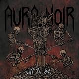 Out to Die