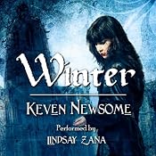 Winter | [Keven Newsome]