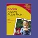Eastman Kodak Company / Photo Paper, Soft Gloss, 8-1/2