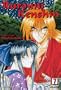 Rurouni Kenshin, Vol. 7 (VIZBIG Edition)