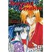 Rurouni Kenshin, Vol. 7 (VIZBIG Edition) (Rurouni Kenshin Vizbig Edition)
