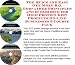 Book The Quick and Easy Get More Biz, Godfather Principles and eCommerce for High Protein Diet Products On-line Businesses 3 Course Pack