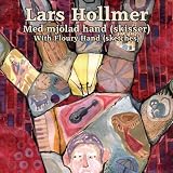 With Floury Hand (sketches) (CD/DVD)