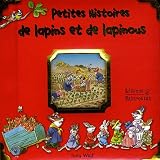 Détails sur le produit
