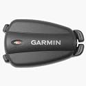 Garmin 010-11092-00 Foot Pod Personal GPS Tracker