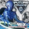 Future Trance-in the Mix Vol.2