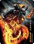 �S�[�X�g���C�_�[ 1&2�X�y�V�����c�C���p�b�N (Blu-ray2���g)(�X�`�[���P�[�X�d�l)[���ʌ��萶�Y]