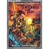 The Dark Tide
