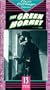 Green Hornet  13-Episode [VHS]