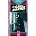 Green Hornet  13-Episode [VHS]
