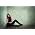 Thumbnail image of Miley Cyrus