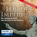Lob des Imperiums