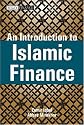 An Introduction to Islamic Finance: Theory and Practice (Wiley Finance)