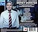 Money Monster Soundtrack