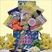 Get Well Soon: Young Teen Get Well Gift Basket ~ Ages 8-13
