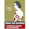 WOW Mom this Mother's Day with a hot Kindle thriller!