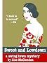 Sweet and Lowdown: a swing town mystery for the young at heart (Dorie Lennox Mysteries)