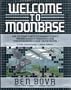 Welcome to Moonbase