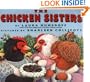 The Chicken Sisters