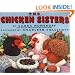 The Chicken Sisters
