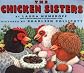 The Chicken Sisters