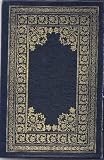 Robinson Crusoe. An Easton Press Limited Edition in Full Leather