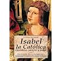 Isabel la Cat�lica: . (Novela Historica (nowtilus) de Cristina Hernando