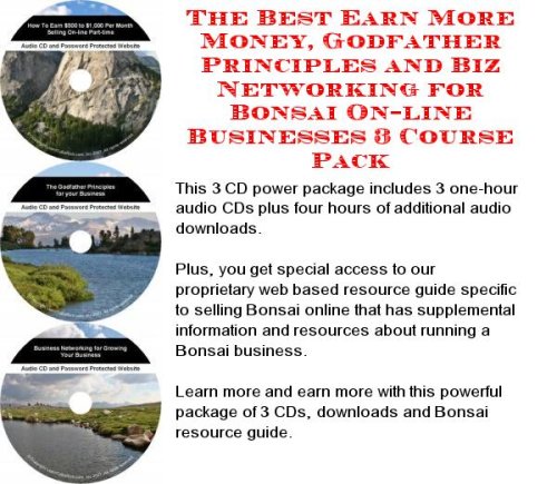 Online Courses
