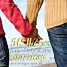 50 Ways to Put Christ in Your Marriage: and Live Happily Every Day