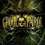 Ghoul Patrol