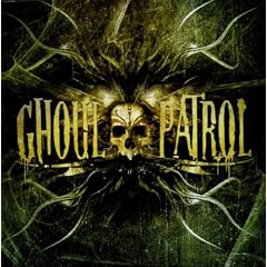 Ghoul Patrol