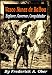 Vasco Nunez de Balboa - Explorer, Governor, Conquistador