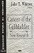 Book Cancer of the Gallbladder: New Research (Horizons in Cancer Research)