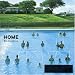 HOME(�ʏ��)