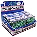 Mindtwister USA AJ's Toy Boarders 1 Action Figure