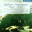 Sinfonia Concertante