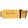 Sandvik Coromant CoroCut 1-Edge Carbide Grooving Insert, GR Geometry, Non-Handed, Neutral Cut, GC2135 Grade, Multi-Layer Coating, 1 Edges