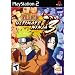 Naruto: Ultimate Ninja 3