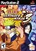 Naruto: Ultimate Ninja 3