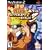 Naruto: Ultimate Ninja 3