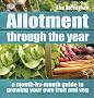 Allotment Through the Year