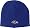 Baltimore Ravens (Purple)