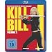 Kill Bill: Volume 2 [Blu-ray]