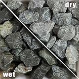 ���i�̏ڍ�