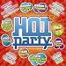 Hot Party Summer 2012
