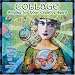 Collage, Artplay for Your Creative Spirit 2009 Wall Calendar