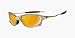 Oakley Sunglasses X METAL XX (04-145)