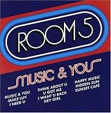 Music and You