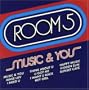 Music & You: The Album